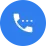 15257964394